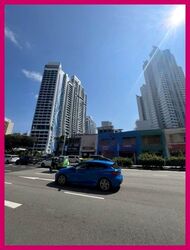 lavender-street photo thumbnail #18